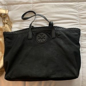 Tory Burch bag